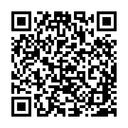 QR code for 830XNC