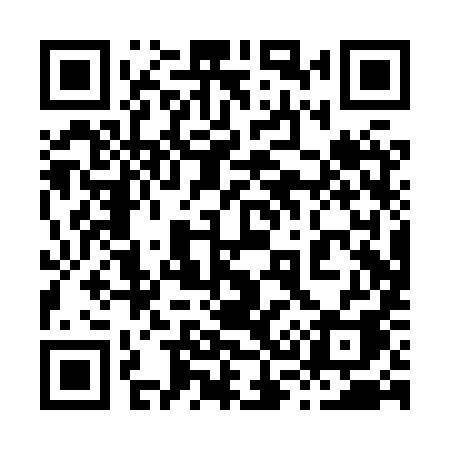 QR code for 830XYA