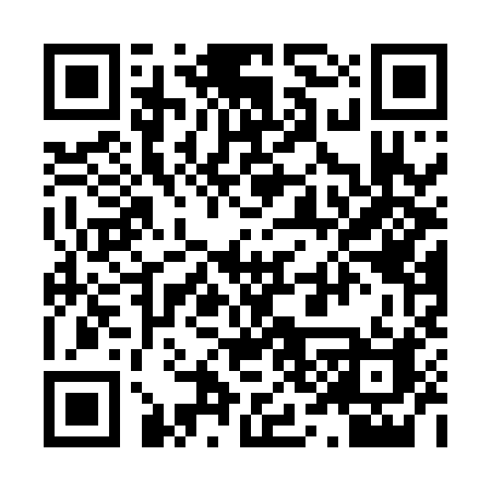 QR code for 830YHA