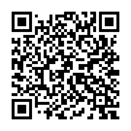 QR code for 830YTJ