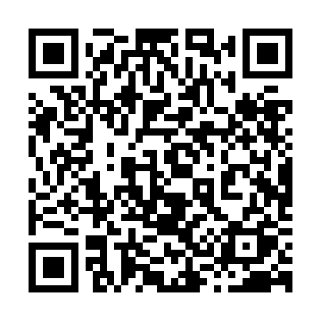 QR code for 830ZBQ
