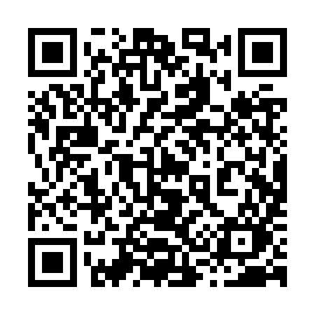 QR code for 830ZYO
