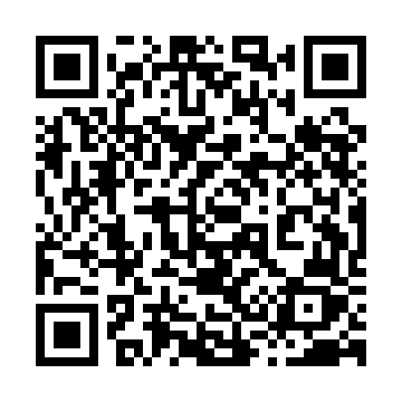 QR code for 831AFZ