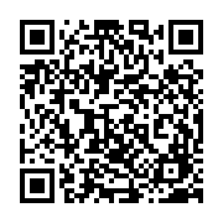 QR code for 831AVD