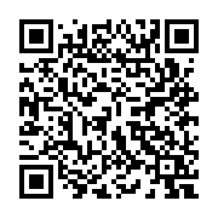 QR code for 831AXQ