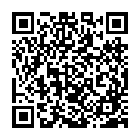 QR code for 831BDD