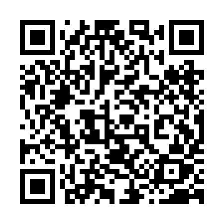 QR code for 831BIZ