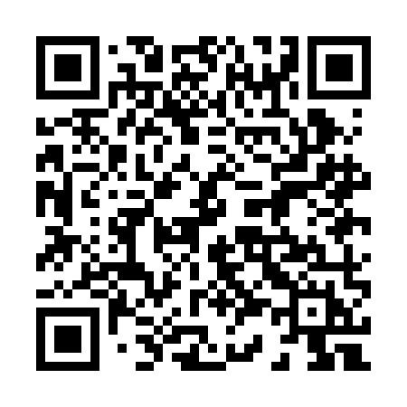 QR code for 831BMH