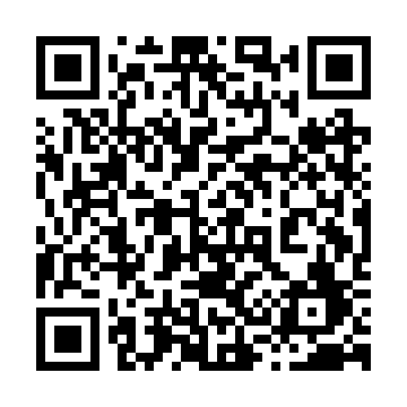 QR code for 831BSF