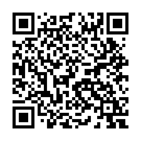 QR code for 831BSY