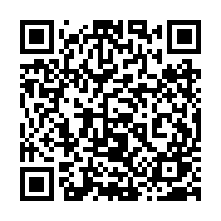 QR code for 831BUW