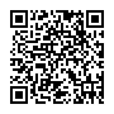 QR code for 831CLS