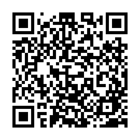 QR code for 831CMG