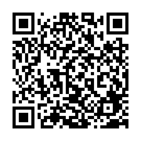 QR code for 831CPF
