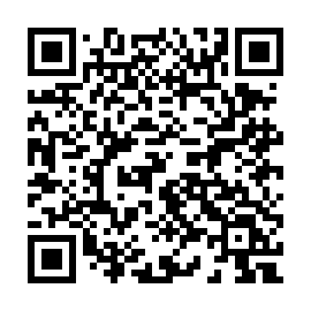 QR code for 831DDL