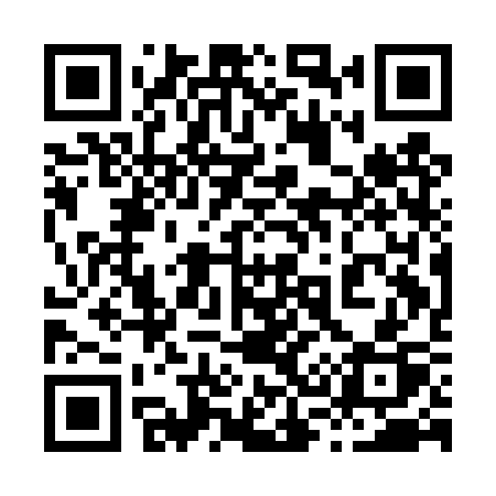 QR code for 831DSP
