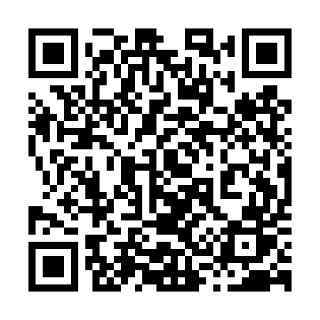 QR code for 831DUR