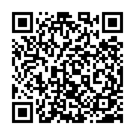 QR code for 831EDQ