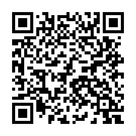 QR code for 831EQF