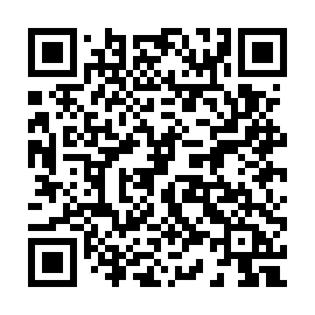QR code for 831ETA