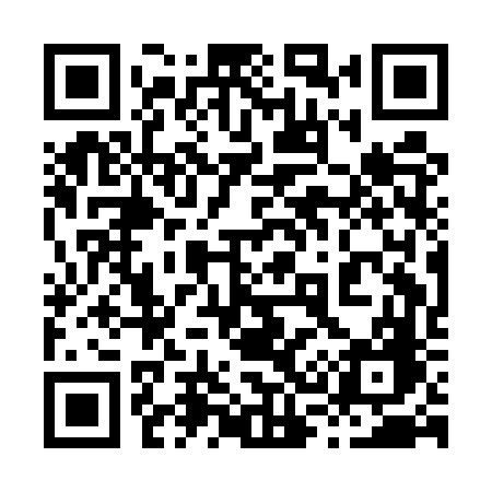QR code for 831EVG