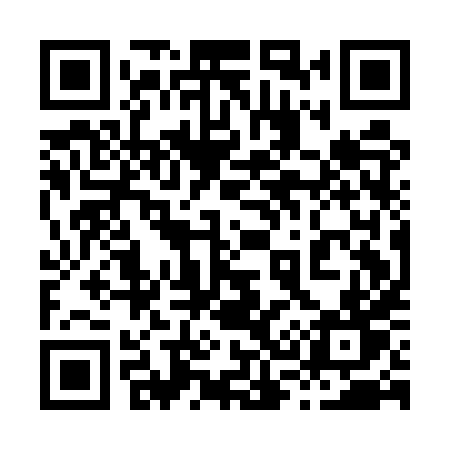 QR code for 831EXT