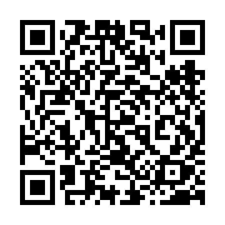 QR code for 831FIX