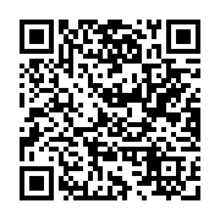 QR code for 831FVA