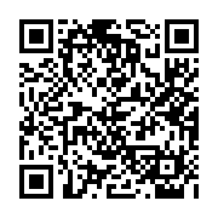 QR code for 831GPL