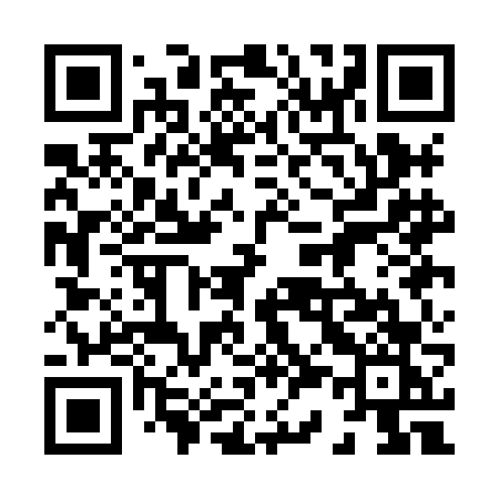 QR code for 831HFK