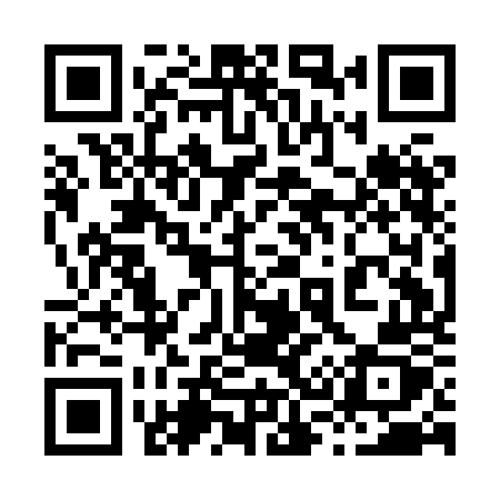 QR code for 831HOZ