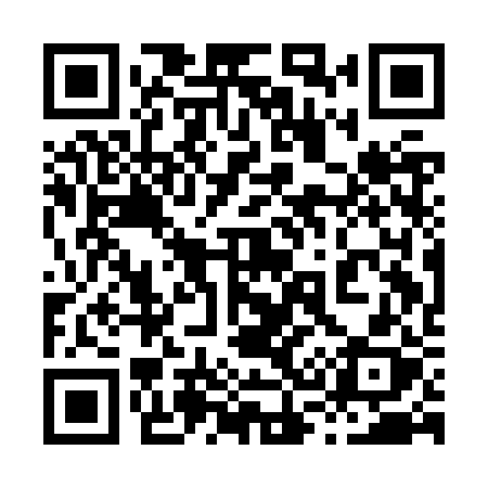 QR code for 831JRX