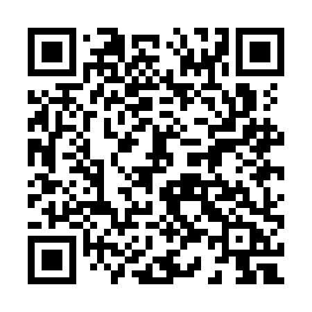 QR code for 831KHB