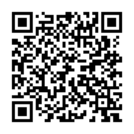 QR code for 831KOJ