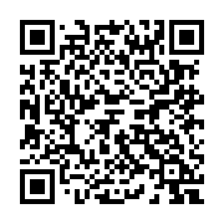 QR code for 831MAF