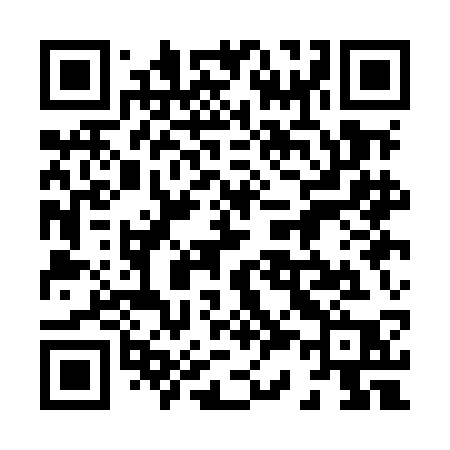 QR code for 831MCP