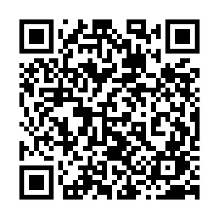 QR code for 831MGN