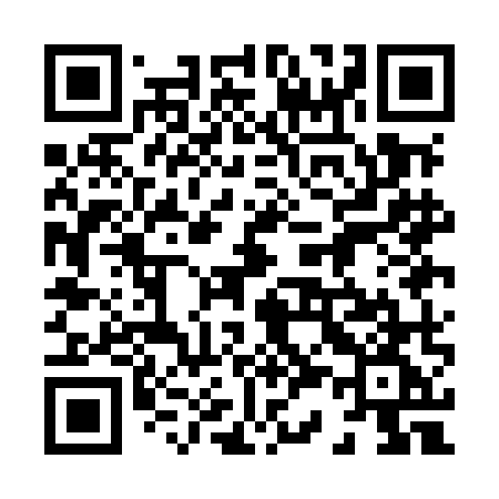 QR code for 831MMG