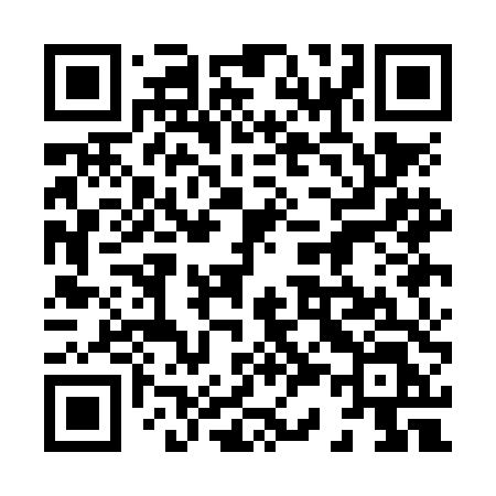 QR code for 831NDL