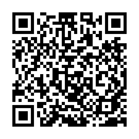 QR code for 831NHA