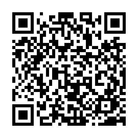 QR code for 831NWN