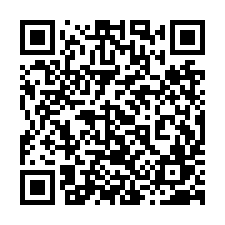 QR code for 831NYV