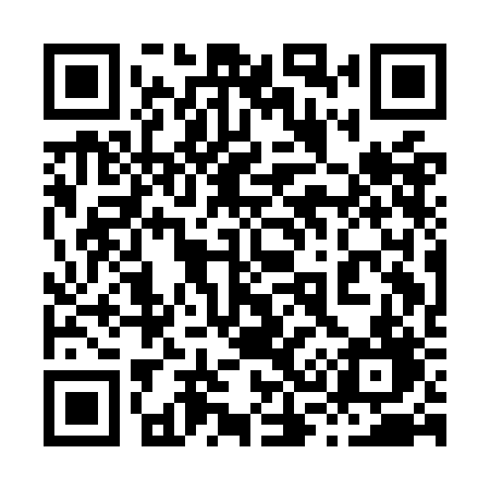 QR code for 831OBD