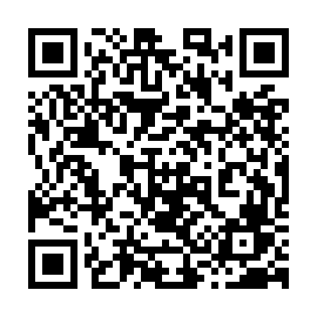 QR code for 831OFV