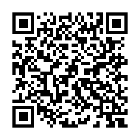 QR code for 831OHH