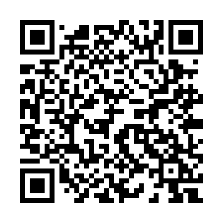QR code for 831PHG