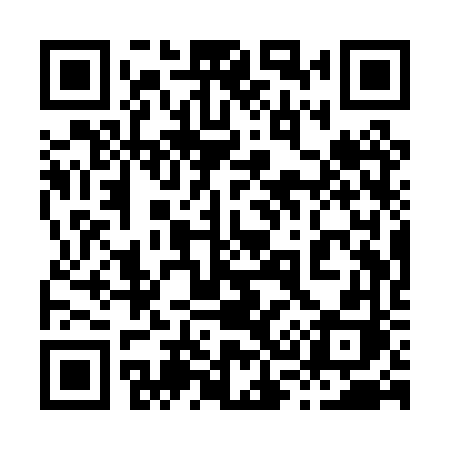 QR code for 831PVH