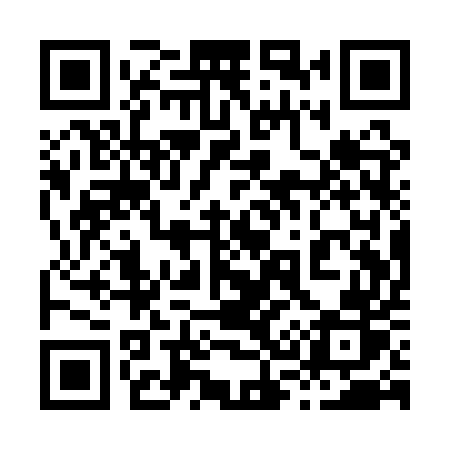 QR code for 831QUR