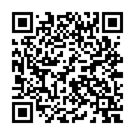 QR code for 831QYS