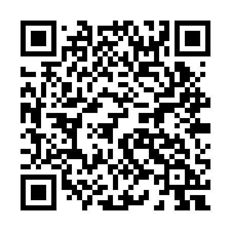 QR code for 831RQF